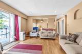 4652 203 Street - Photo 6