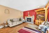 4652 203 Street - Photo 7