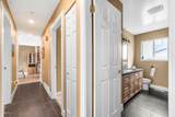 4652 203 Street - Photo 8