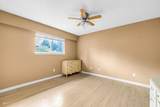 4652 203 Street - Photo 9