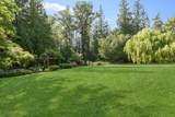 433 202nd Street - Photo 34