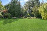 433 202nd Street - Photo 35