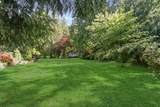433 202nd Street - Photo 36