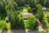 433 202nd Street - Photo 37