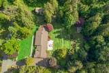 433 202nd Street - Photo 38