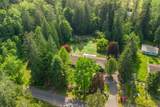 433 202nd Street - Photo 40