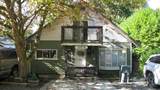 12978 Old Yale Road - Photo 1