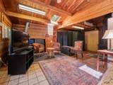 8626 Redrooffs Road - Photo 21