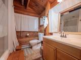 8626 Redrooffs Road - Photo 23