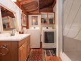 8626 Redrooffs Road - Photo 24
