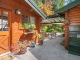 8626 Redrooffs Road - Photo 25