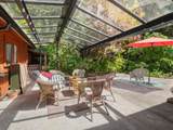 8626 Redrooffs Road - Photo 26