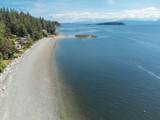 8626 Redrooffs Road - Photo 40