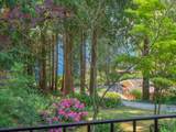 8626 Redrooffs Road - Photo 5