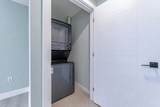 1244 Pitt River Road - Photo 35
