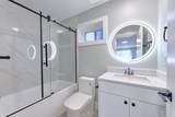 1244 Pitt River Road - Photo 36