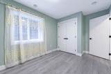 1244 Pitt River Road - Photo 37