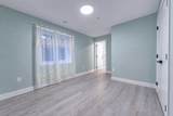 1244 Pitt River Road - Photo 38