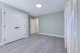 1244 Pitt River Road - Photo 39