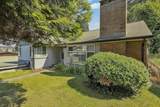 2374 Hillside Drive - Photo 1