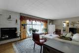 2374 Hillside Drive - Photo 10