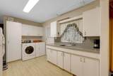 2374 Hillside Drive - Photo 11