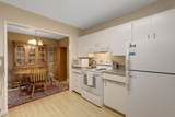 2374 Hillside Drive - Photo 15
