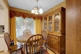 2374 Hillside Drive - Photo 17