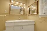 2374 Hillside Drive - Photo 19