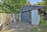 2374 Hillside Drive - Photo 21