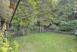 2374 Hillside Drive - Photo 22