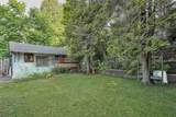 2374 Hillside Drive - Photo 23