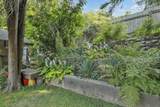 2374 Hillside Drive - Photo 24