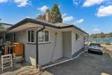 2374 Hillside Drive - Photo 25