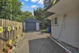 2374 Hillside Drive - Photo 26
