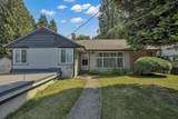 2374 Hillside Drive - Photo 27