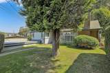 2374 Hillside Drive - Photo 28