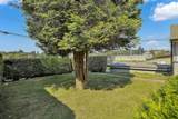 2374 Hillside Drive - Photo 29