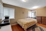 2374 Hillside Drive - Photo 3