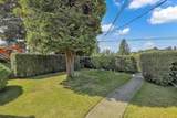 2374 Hillside Drive - Photo 30