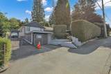 2374 Hillside Drive - Photo 32