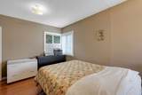 2374 Hillside Drive - Photo 4