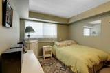 2374 Hillside Drive - Photo 5