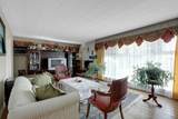 2374 Hillside Drive - Photo 6
