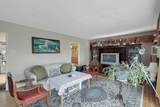 2374 Hillside Drive - Photo 8