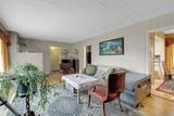 2374 Hillside Drive - Photo 9