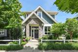 16555 25 Avenue - Photo 1