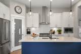 16555 25 Avenue - Photo 10