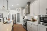16555 25 Avenue - Photo 12