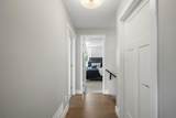 16555 25 Avenue - Photo 14